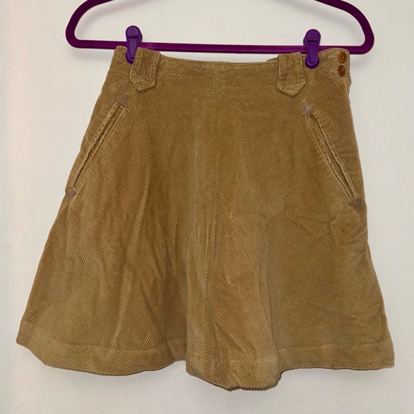 Ralph Lauren Dresses & Skirts - RALPH LAUREN Country vintage skirt